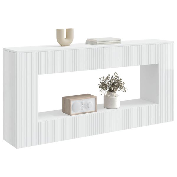 Viser 3 av 10 produktbilde(r)