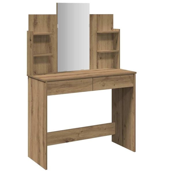 Viser 1 av 12 produktbilde(r)