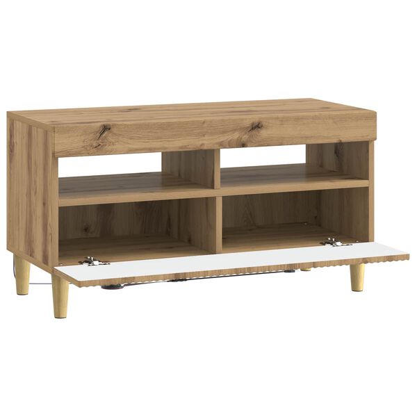 Viser 3 av 10 produktbilde(r)
