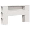 Miniatyrbilde av produktet 7 av 11