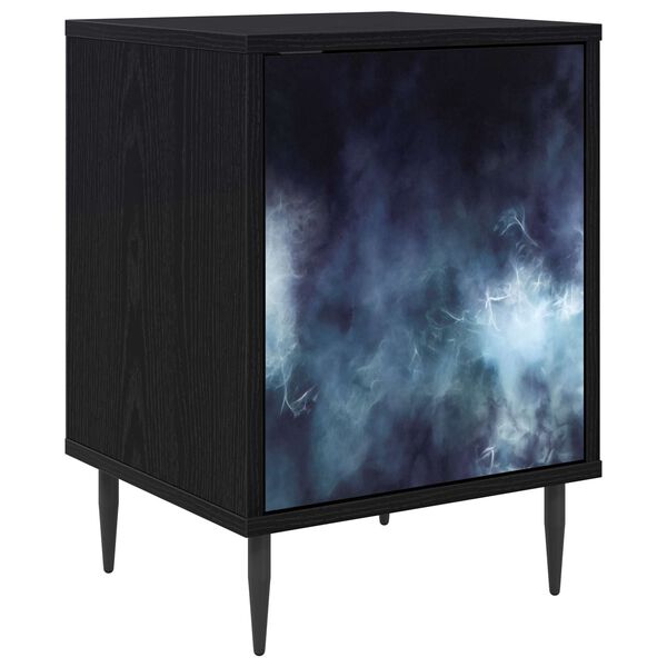 Viser 1 av 10 produktbilde(r)