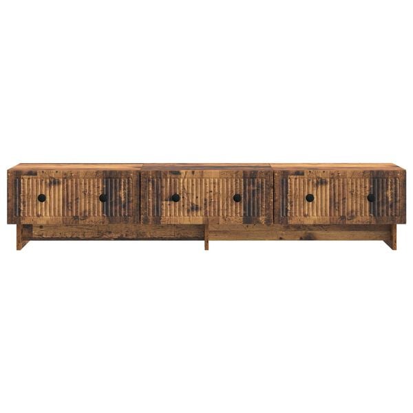 Viser 4 av 9 produktbilde(r)