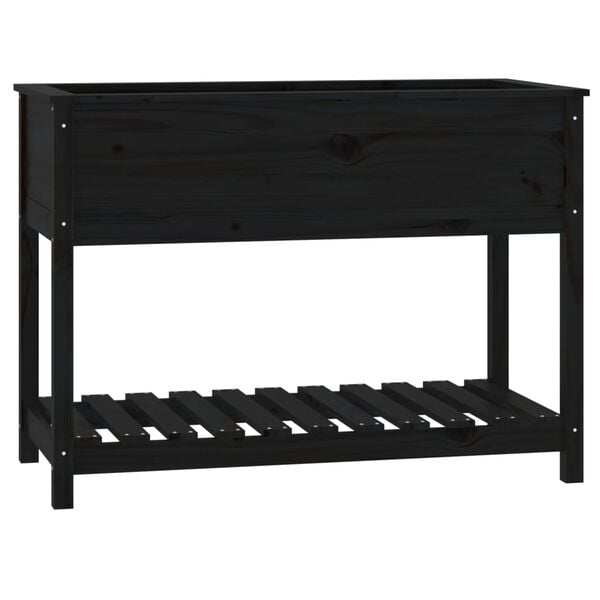 Viser 1 av 8 produktbilde(r)