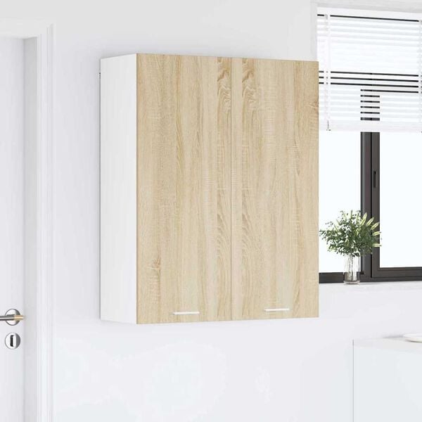 Viser 4 av 12 produktbilde(r)