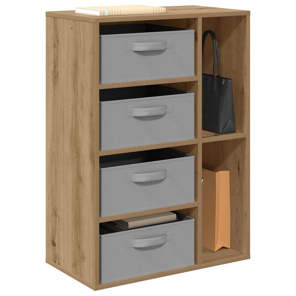 Viser 3 av 15 produktbilde(r)