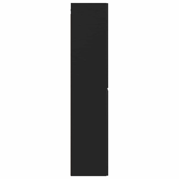Viser 4 av 9 produktbilde(r)