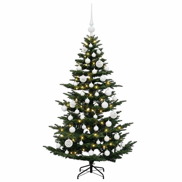 Viser 4 av 13 produktbilde(r)
