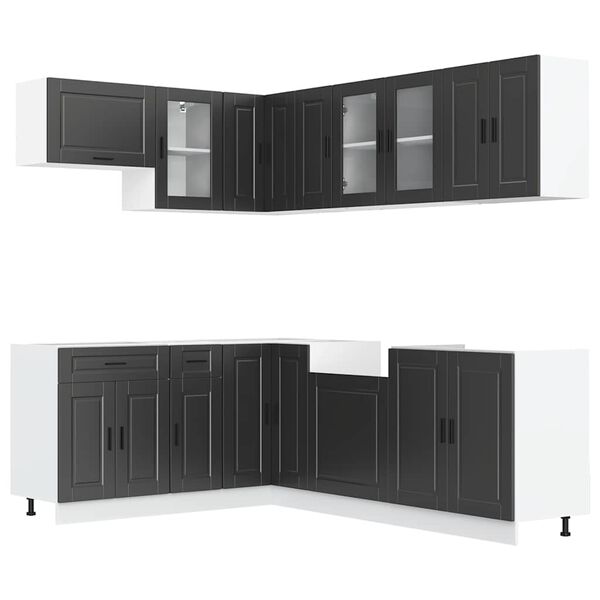 Viser 1 av 11 produktbilde(r)