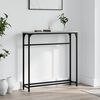 Miniatyrbilde av produktet 2 av 10