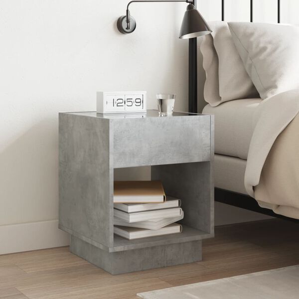 Viser 4 av 13 produktbilde(r)