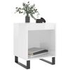Miniatyrbilde av produktet 3 av 11