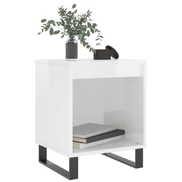 Viser 3 av 11 produktbilde(r)