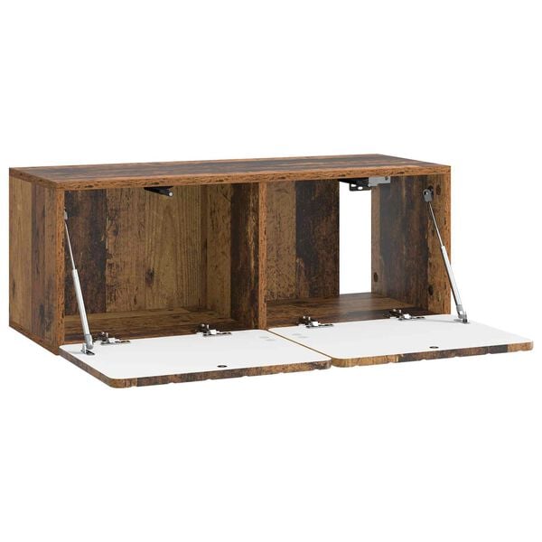 Viser 3 av 8 produktbilde(r)