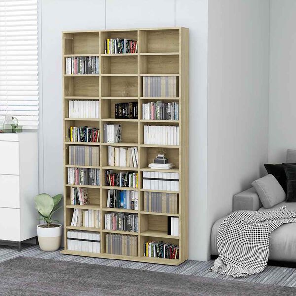 Viser 2 av 8 produktbilde(r)