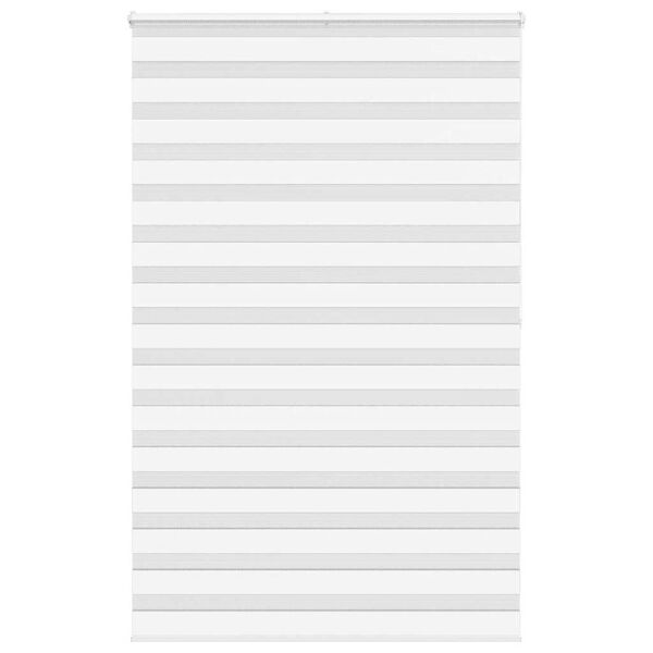 Viser 1 av 16 produktbilde(r)