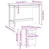 Miniatyrbilde av produktet 10 av 10