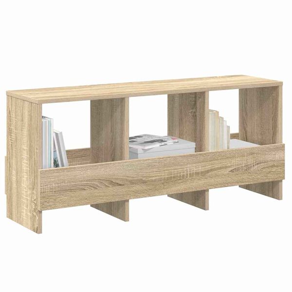 Viser 3 av 12 produktbilde(r)