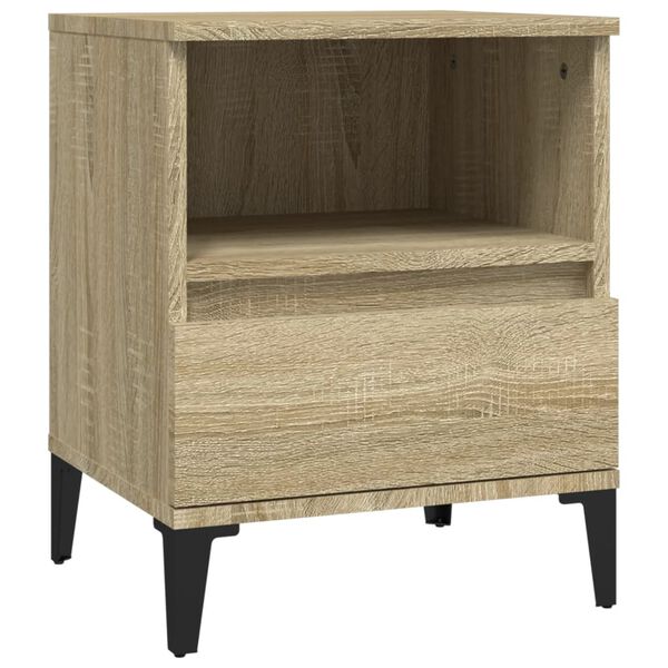 Viser 1 av 10 produktbilde(r)