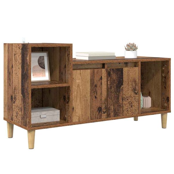 Viser 3 av 13 produktbilde(r)
