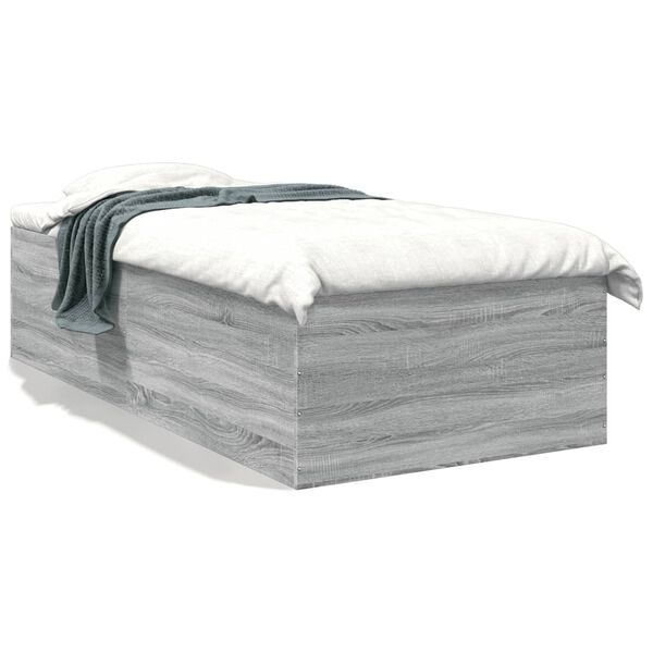 Viser 1 av 10 produktbilde(r)