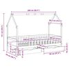 Miniatyrbilde av produktet 12 av 12
