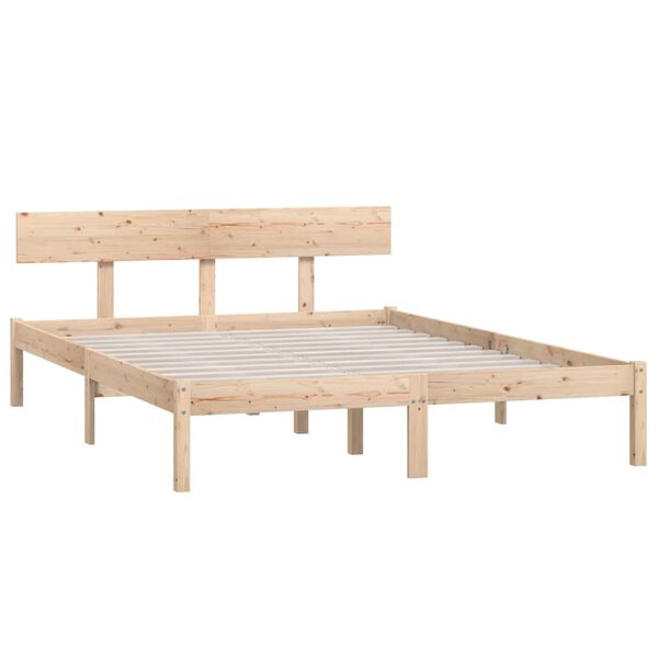 Viser 3 av 9 produktbilde(r)