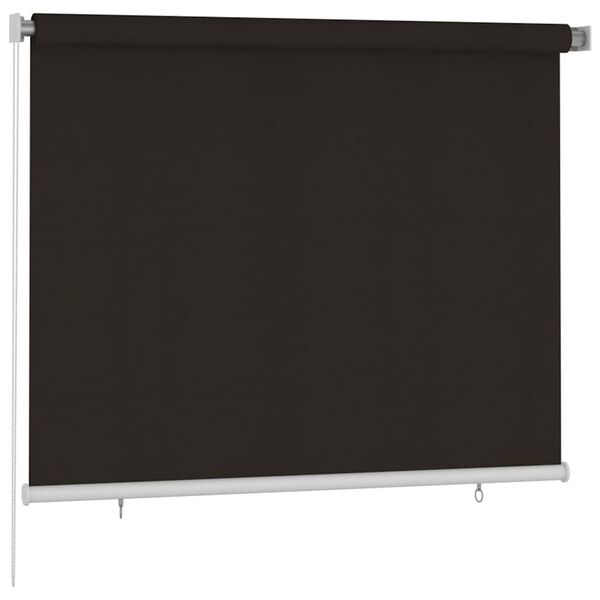 Viser 2 av 6 produktbilde(r)