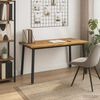 Miniatyrbilde av produktet 3 av 11
