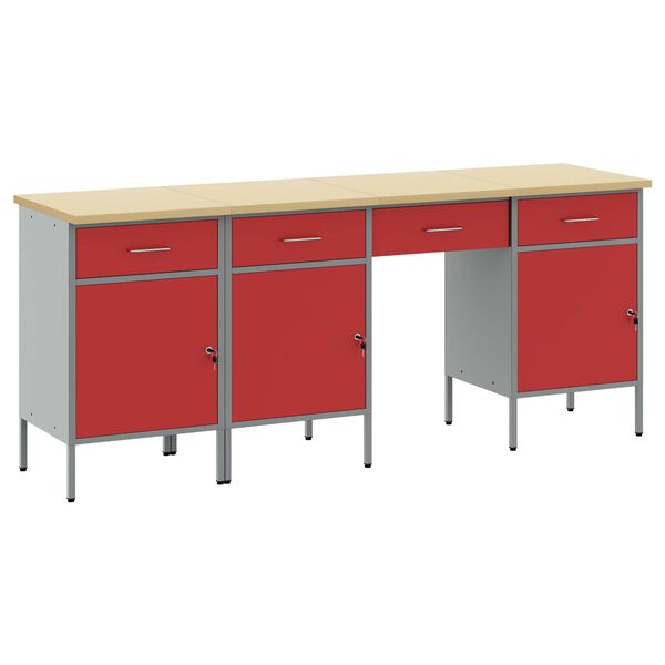 Viser 1 av 7 produktbilde(r)