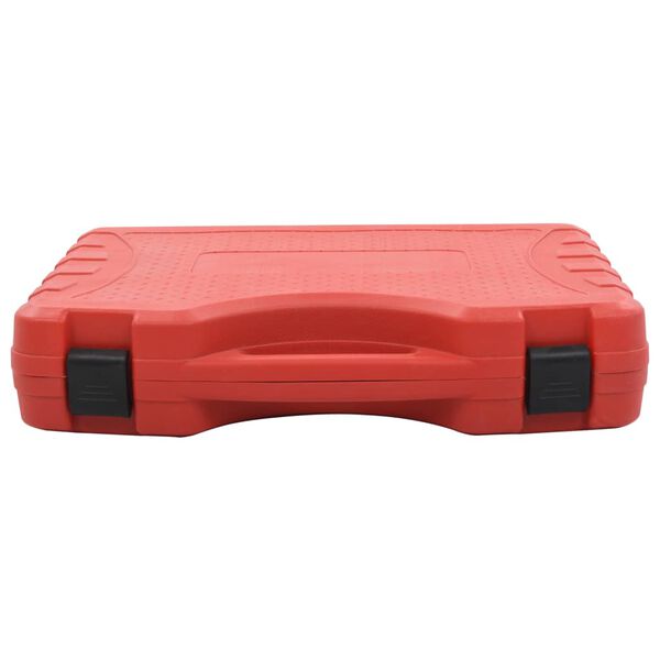 vidaXL Universal ventilfj&aelig;rverkt&oslash;ysett