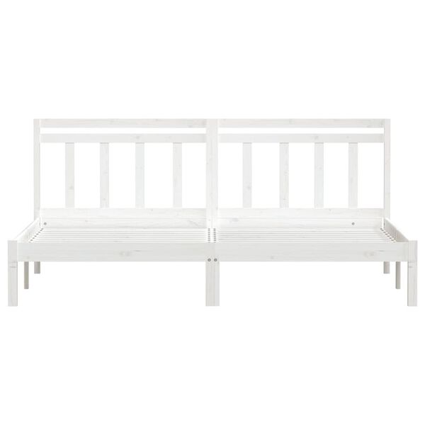 Viser 4 av 9 produktbilde(r)
