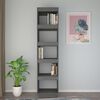 Miniatyrbilde av produktet 3 av 9