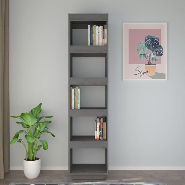 Viser 3 av 9 produktbilde(r)