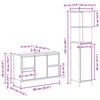 Miniatyrbilde av produktet 7 av 9