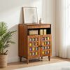 Miniatyrbilde av produktet 2 av 12
