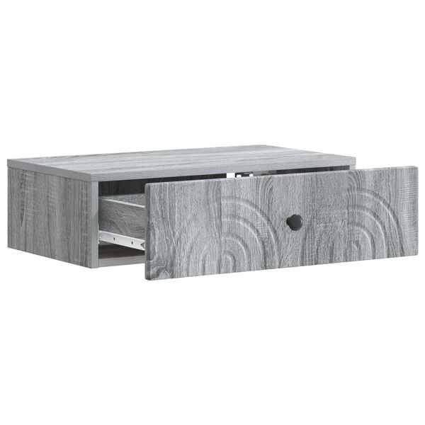 Viser 3 av 8 produktbilde(r)