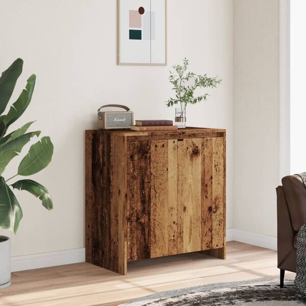 Viser 3 av 11 produktbilde(r)