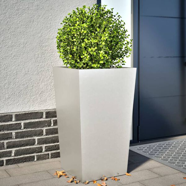 Viser 2 av 12 produktbilde(r)