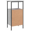 Miniatyrbilde av produktet 5 av 14