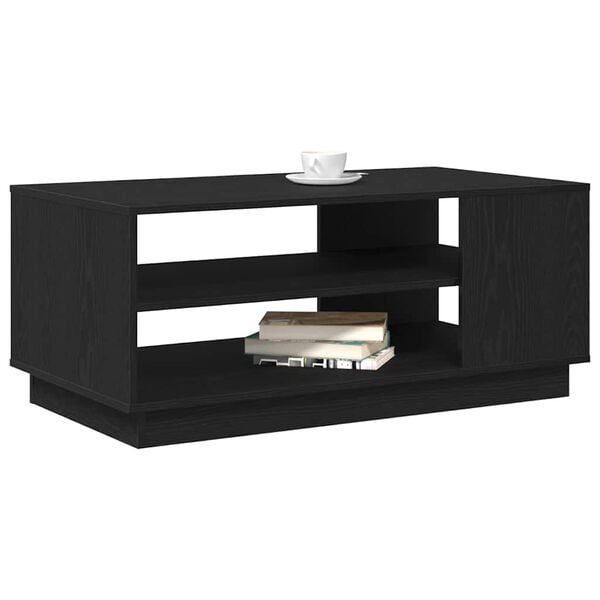 Viser 3 av 11 produktbilde(r)