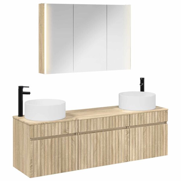 Viser 1 av 15 produktbilde(r)