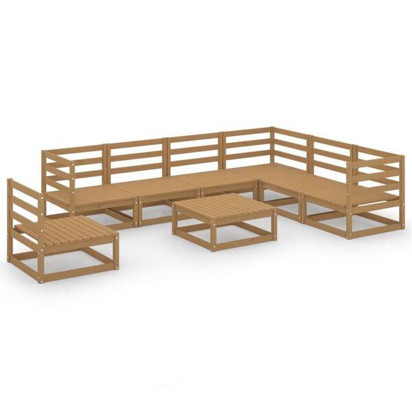 Viser 1 av 12 produktbilde(r)