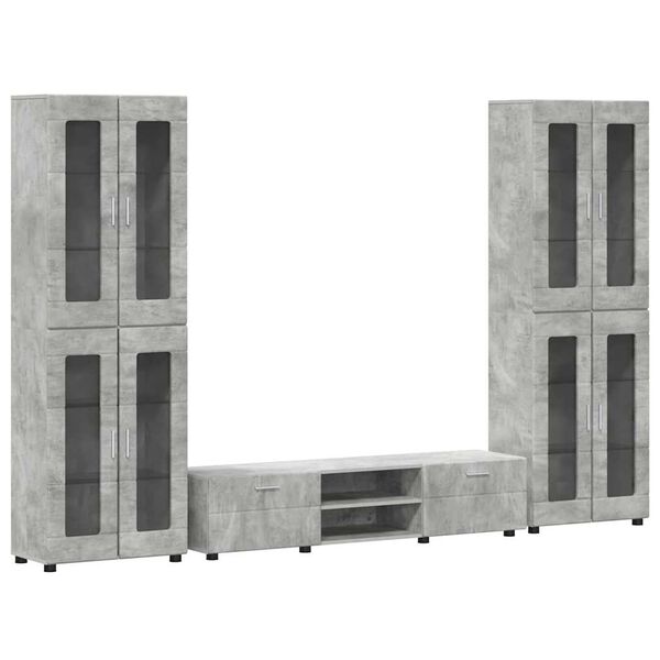 Viser 1 av 16 produktbilde(r)