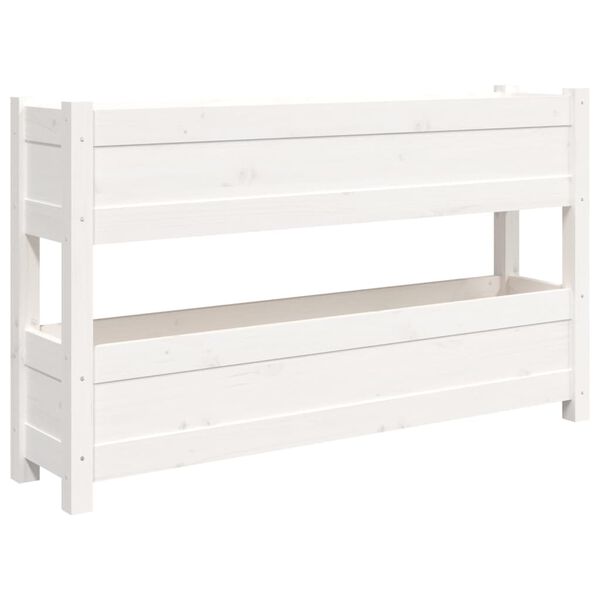 Viser 1 av 9 produktbilde(r)