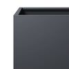Miniatyrbilde av produktet 7 av 10