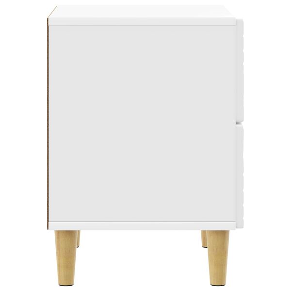 Viser 4 av 8 produktbilde(r)