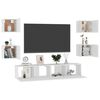 Miniatyrbilde av produktet 3 av 9