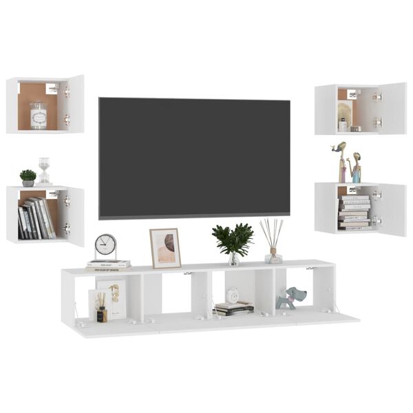 Viser 3 av 9 produktbilde(r)