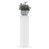 Miniatyrbilde av produktet 2 av 11