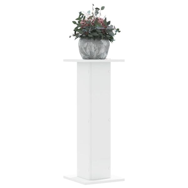 Viser 2 av 11 produktbilde(r)